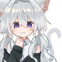 ぼたもちーの (@botamoccino_vrc) 's Twitter Profile Photo ぼたもちーの (@botamoccino_vrc) 's Twitter Profile Photo