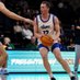 Ryan Payne (@ryanpayne_11) Twitter profile photo Ryan Payne (@ryanpayne_11) Twitter profile photo