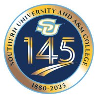 Southern University (@southernu_br) 's Twitter Profile