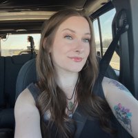 Mads🧜🏻‍♀️ (@madcityyy_) 's Twitter Profile Photo