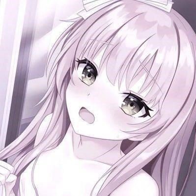 webspider_60__6's profile picture. ＃お友達ください/自撮り/アニメ/ゲーム/自分から行くのは苦手です😨良かったら絡んで⁉️
楽しくぱこぱこしたい→
https://t.co/xc8J4gMXFT