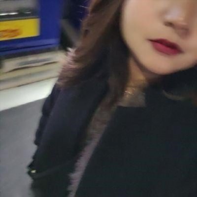 webspider_80_r's profile picture. 鎖骨と喉仏、たばこ男子すき/子猫系女子(❔)/えっちな裏アカ
寝落ち通話とかしたい▷
https://t.co/lGJomOyenE