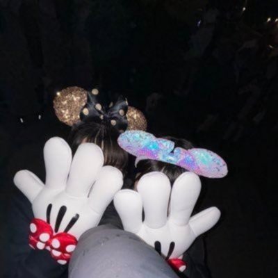 webspider_town's profile picture. えっちな事には興味津々❕だけど可愛いものじゃないです💔フォロワーさんとしかDMしません🙅‍♀️…誰か養って🧸笑
エッチなのこっち➡
https://t.co/4BzSTRcC3D