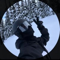 ميلانووو 🙈 (@sh_d36) 's Twitter Profile