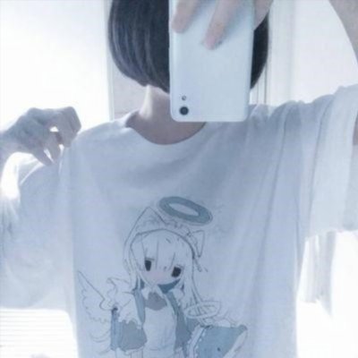 webspider2000's profile picture. 幼馴染のエロ垢だとでも思って楽しんでください🐱通話・オフは仲良くなってから！！
応援してね♬https://t.co/lglhkuAxlJ