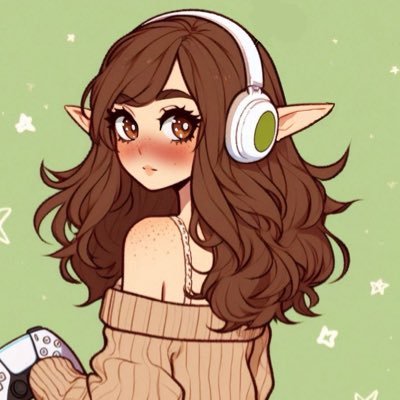 •• 23 •• goofball •• clumsy •• geek •• animal enthusiast •• content creator & cozy gamer •• main ~ @simplehylian