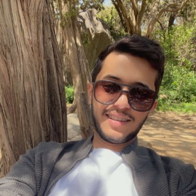 Pharmacist 👨🏻⚕️ 💊at #AFHSR | PGY-1 Clincal Pharmacy Resident at @NGHAnews, personal account.