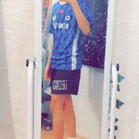 نواف عبدالله ❤️🔥💯🎻Ⓜ️ (@nwflqny679075) Twitter profile photo