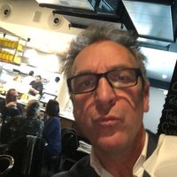 Peter Wilson (@peterwilson64) 's Twitter Profile