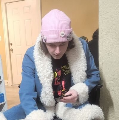 Julesさんのプロフィール画像
