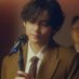 .☘︎ ݁˖⁷ (@0613stars) Twitter profile photo .☘︎ ݁˖⁷ (@0613stars) Twitter profile photo