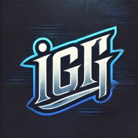 IgiFN (@igiifn) 's Twitter Profile