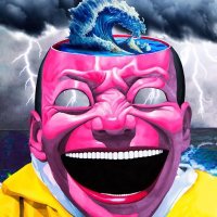 Scavo Mighty (@ogwithkush) 's Twitter Profile
