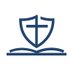 ApologeticumTV - Vera Rebus ✝️⚜️ (@apologeticumtv) Twitter profile photo ApologeticumTV - Vera Rebus ✝️⚜️ (@apologeticumtv) Twitter profile photo