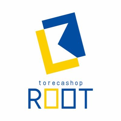 ROOT_toreca's profile picture. ⭐︎2025年3月OPEN⭐︎デュエルマスターズを中心に取り扱うネットショップを運営しています！デッキ、オリパ、シングルカード等取り扱い多数！！キャンペーンや買取の告知をはじめ、全国のCSの結果のまとめなどデュエマのお得な情報を更新していきます！！主催リモートCSはこちら→→→@DM_RRC