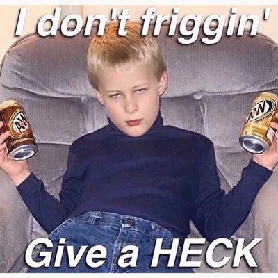 shortswag69's profile picture. 