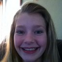 Olivia Townsend - @townsend_olivia - Twitter