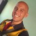 ⭐⭐⭐⭐ 🌟 ⭐⭐⭐⭐🇻🇪🇳🇱 (@angelrbarrera) Twitter profile photo ⭐⭐⭐⭐ 🌟 ⭐⭐⭐⭐🇻🇪🇳🇱 (@angelrbarrera) Twitter profile photo