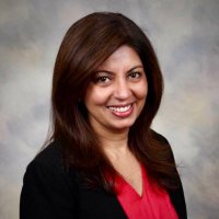 Vandana Sharma (@lcpssharma) 's Twitter Profile Photo Vandana Sharma (@lcpssharma) 's Twitter Profile Photo