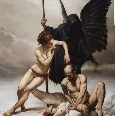 dascrypto32's profile picture. 