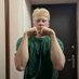 Mikey Lino (@mikeylinok) Twitter profile photo Mikey Lino (@mikeylinok) Twitter profile photo