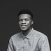 Ajayi Oluwasegun (@pete_3d) Twitter profile photo Ajayi Oluwasegun (@pete_3d) Twitter profile photo