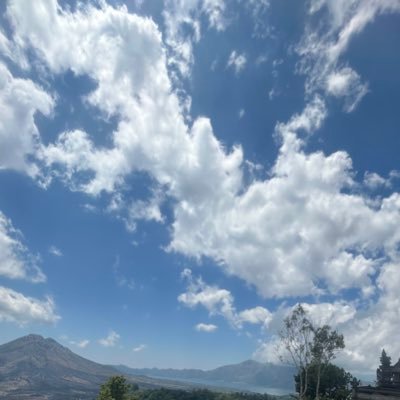 setusuk2tusuk's profile picture. 