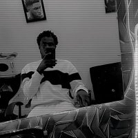 richard isaac (@richyswebb) 's Twitter Profile