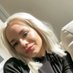 Douglas Victoria jean © (@douglasvic54314) Twitter profile photo Douglas Victoria jean © (@douglasvic54314) Twitter profile photo