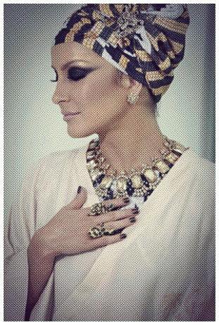 DocesdeLeitte's profile picture. Amigos, Unidos, Claudia Leitte, Músicas, Axé, Amor, Sonhos. Doces de Leitte (L).