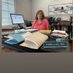 PAMELA DEL REY (@agentoffice467) Twitter profile photo PAMELA DEL REY (@agentoffice467) Twitter profile photo
