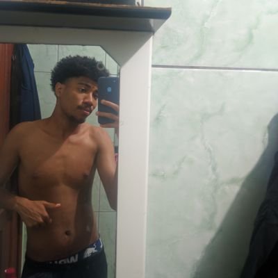 es📍
🇧🇷