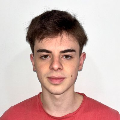 Android Mobile Engineer, 20.
Working at @Ualá, shipping every day.