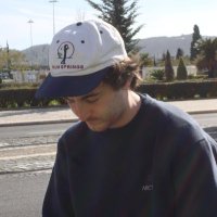Brent Ve. (@brent_ve1) 's Twitter Profile