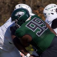 Marquez Taylor (@_fearthe33) 's Twitter Profile Photo Marquez Taylor (@_fearthe33) 's Twitter Profile Photo