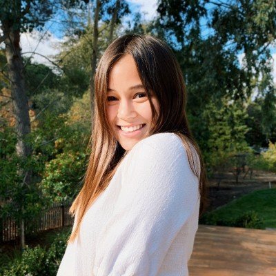 miaannguyen's profile picture. Learning how to build & scale venture firms 🛠️ Currently Chief of Staff at The Aligned Fund. Previously Operating Principal at Four C