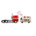 Daily Optiratch 🚛🚑 (@optiratching) Twitter profile photo Daily Optiratch 🚛🚑 (@optiratching) Twitter profile photo