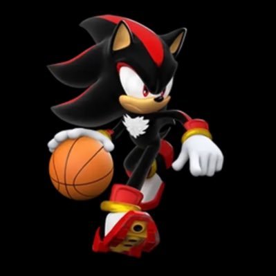 Oofigatorさんのプロフィール画像