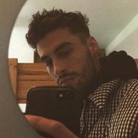mert (@rolyxe) Twitter profile photo