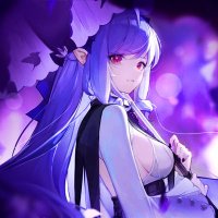 Vivian ๐ท๐๐๐๐'๐ #๐ ๐ญ๐๐ (@vampiricthief) 's Twitter Profile Photo Vivian ๐ท๐๐๐๐'๐ #๐ ๐ญ๐๐ (@vampiricthief) 's Twitter Profile Photo