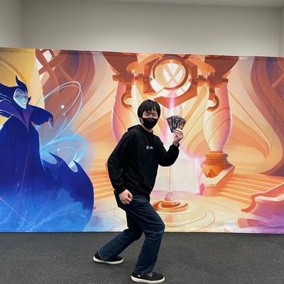 ミツキ (@mitsuki_RD) / X