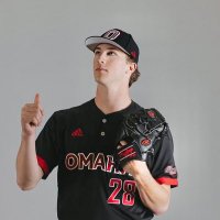 Maddox Meyer (@maddox_meyer) 's Twitter Profile Photo Maddox Meyer (@maddox_meyer) 's Twitter Profile Photo