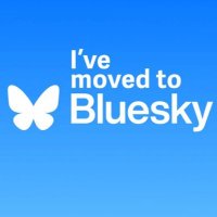 @Tracy_CPPE 🦋@tracyhedley.bsky.social (@cppetracy) 's Twitter Profile