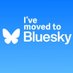 @Tracy_CPPE 🦋@tracyhedley.bsky.social (@cppetracy) Twitter profile photo @Tracy_CPPE 🦋@tracyhedley.bsky.social (@cppetracy) Twitter profile photo