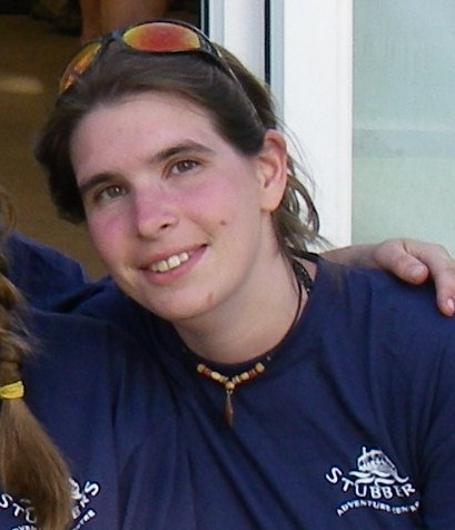 kat_potter79's profile picture. 