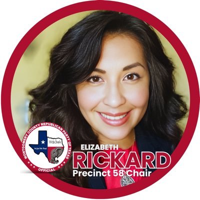 erickardpc58's profile picture. 