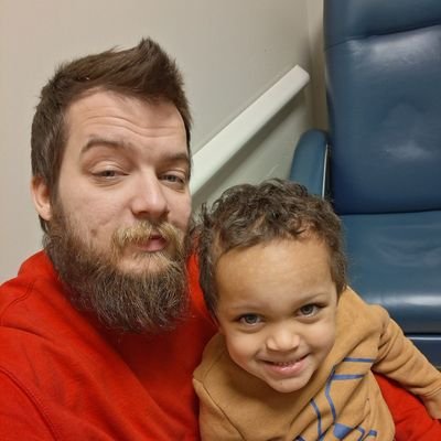 phillip_du42109's profile picture. LOUISVILLE FAN
BALTIMORE RAVENS FAN