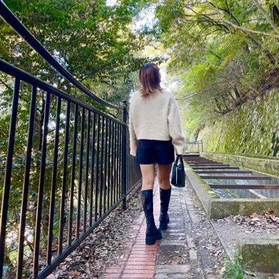 nakaai6's profile picture. 