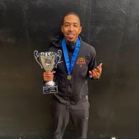 Tevin Reeves🔑 (@tdotreeves) 's Twitter Profile