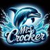 Theresa Crocker (@mrscrocker_2) Twitter profile photo Theresa Crocker (@mrscrocker_2) Twitter profile photo